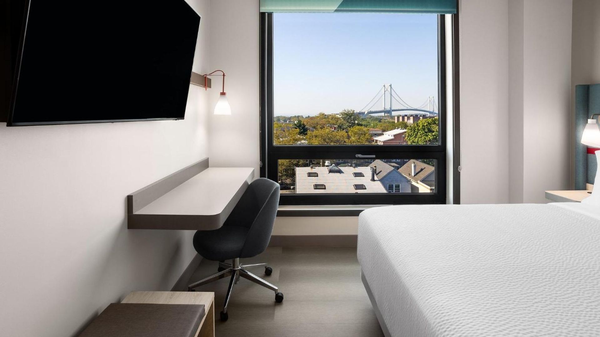Avid - Brooklyn Dyker Heights By Ihg 3* New York