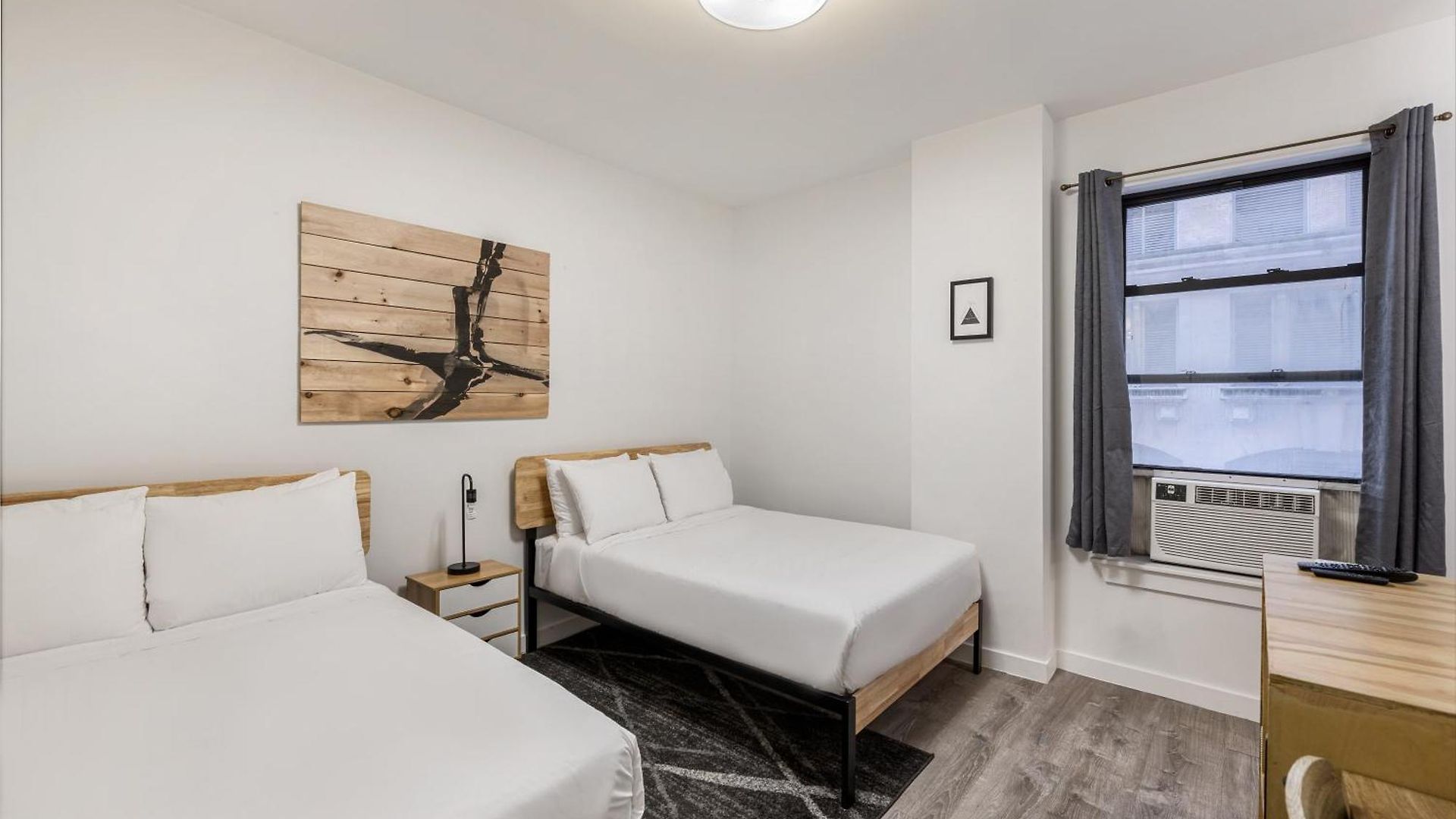 27 By Luxurban 3*