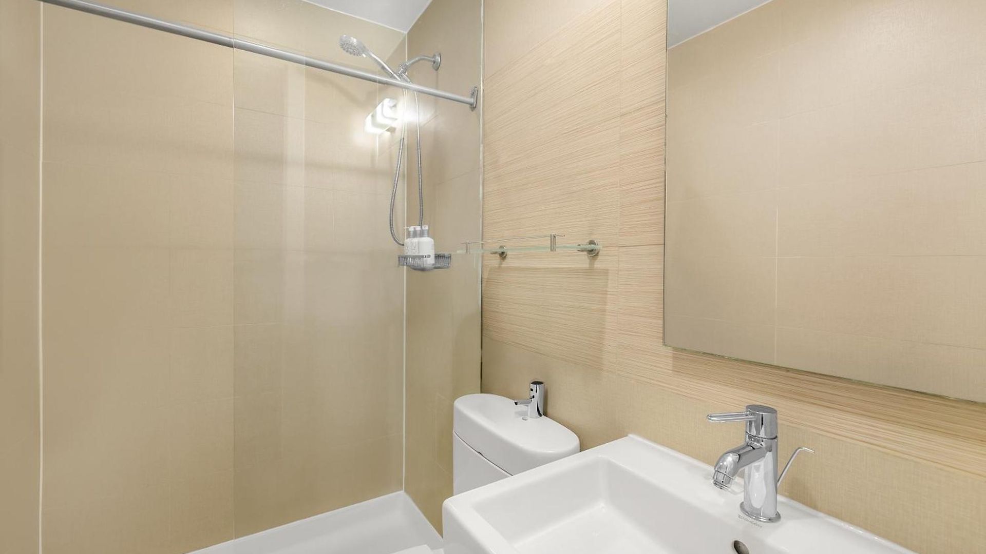 Hotel 27 By Luxurban New York