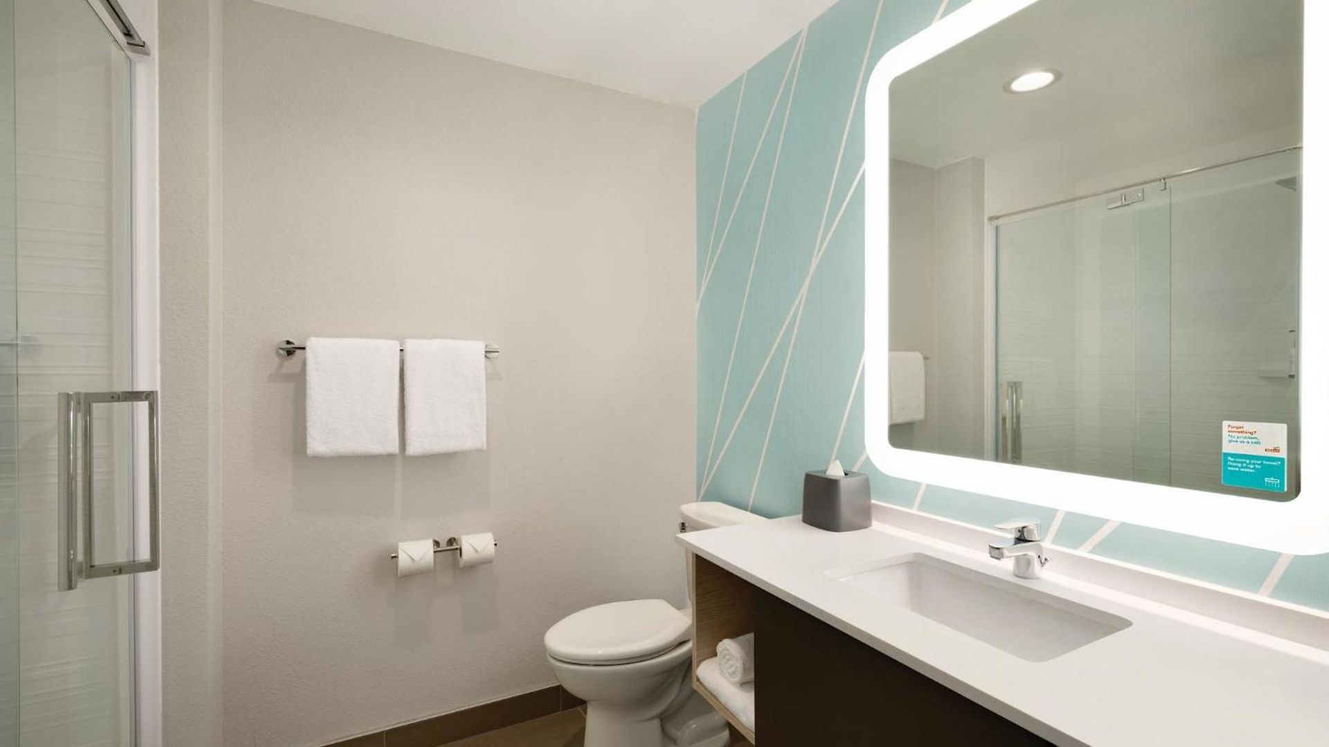 Avid - Brooklyn Dyker Heights By Ihg New York