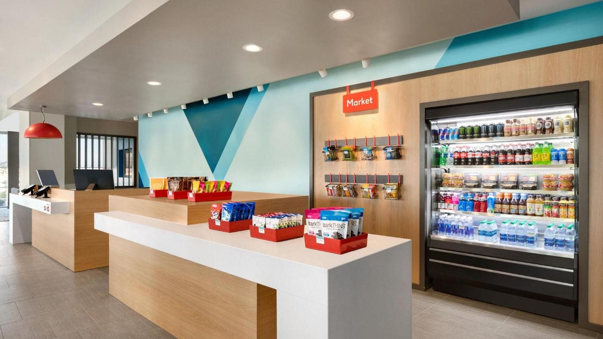 Avid - Brooklyn Dyker Heights By Ihg