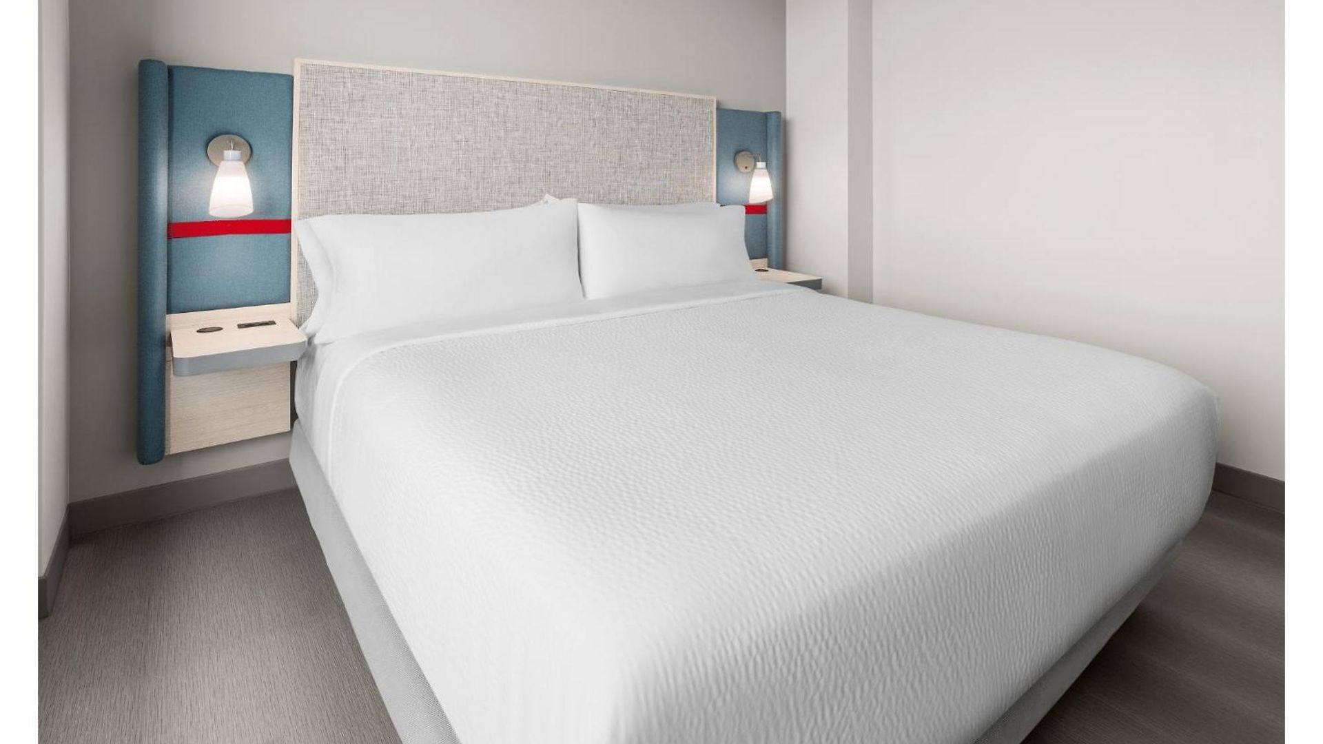 Avid - Brooklyn Dyker Heights By Ihg