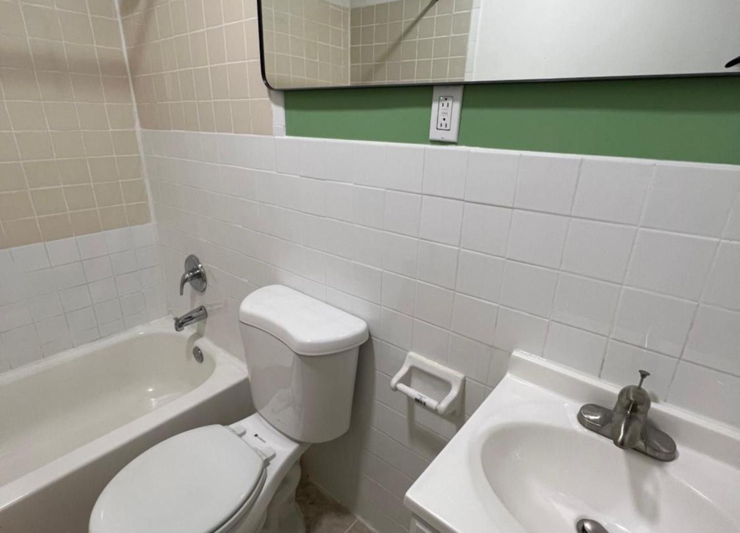 Hostel East Harlem New York