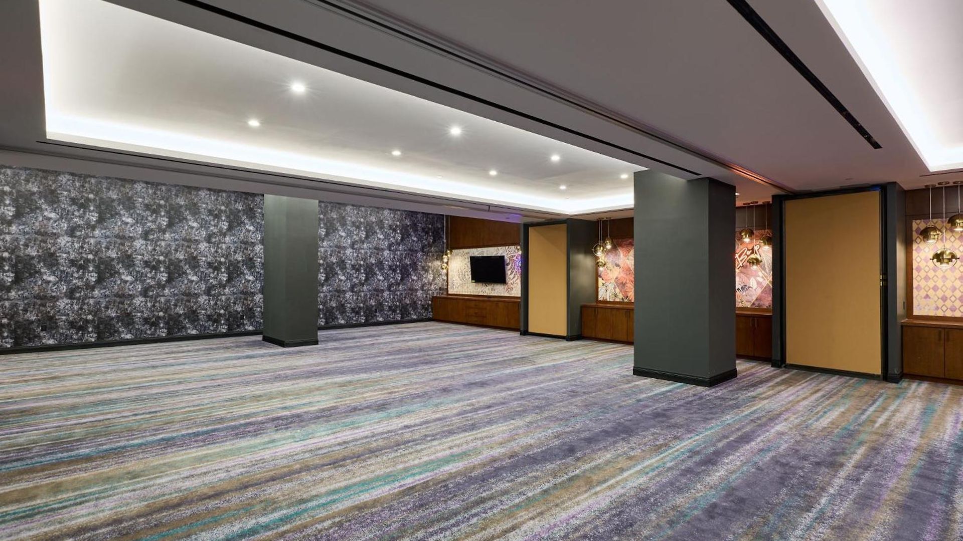 Renaissance Harlem Hotel 4*