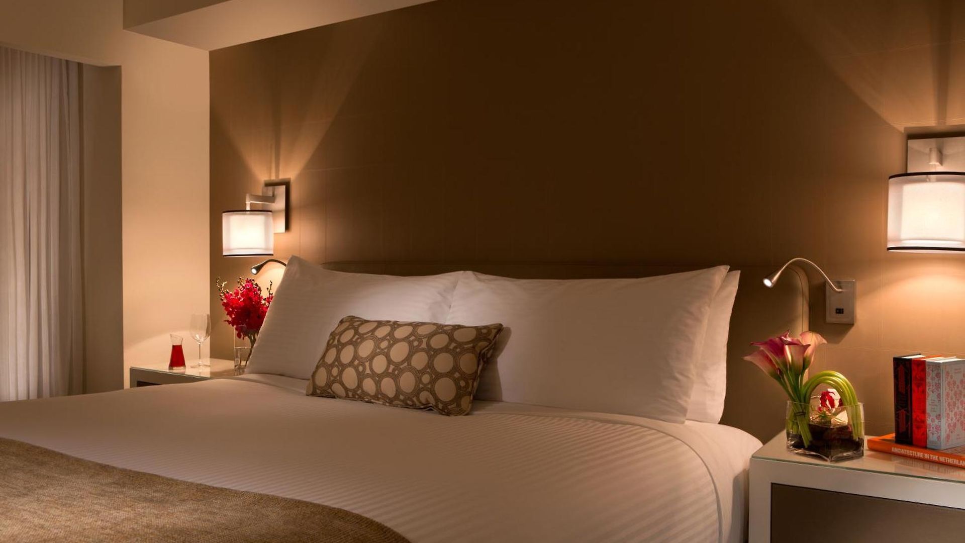 Millennium Hilton One Un Plaza New York