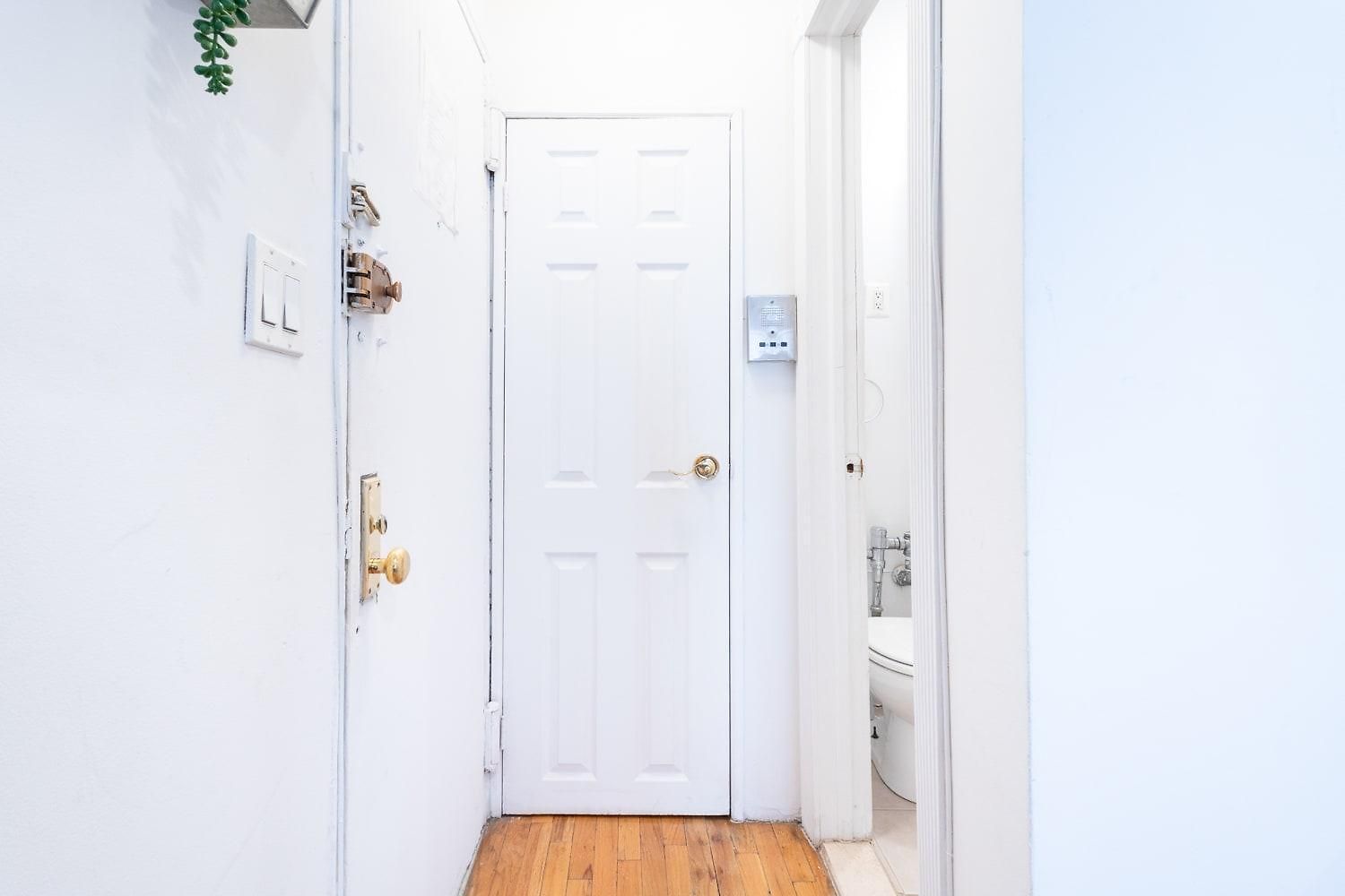 Apartment 350-ga Spacious Gramercy Sleeps3 New York