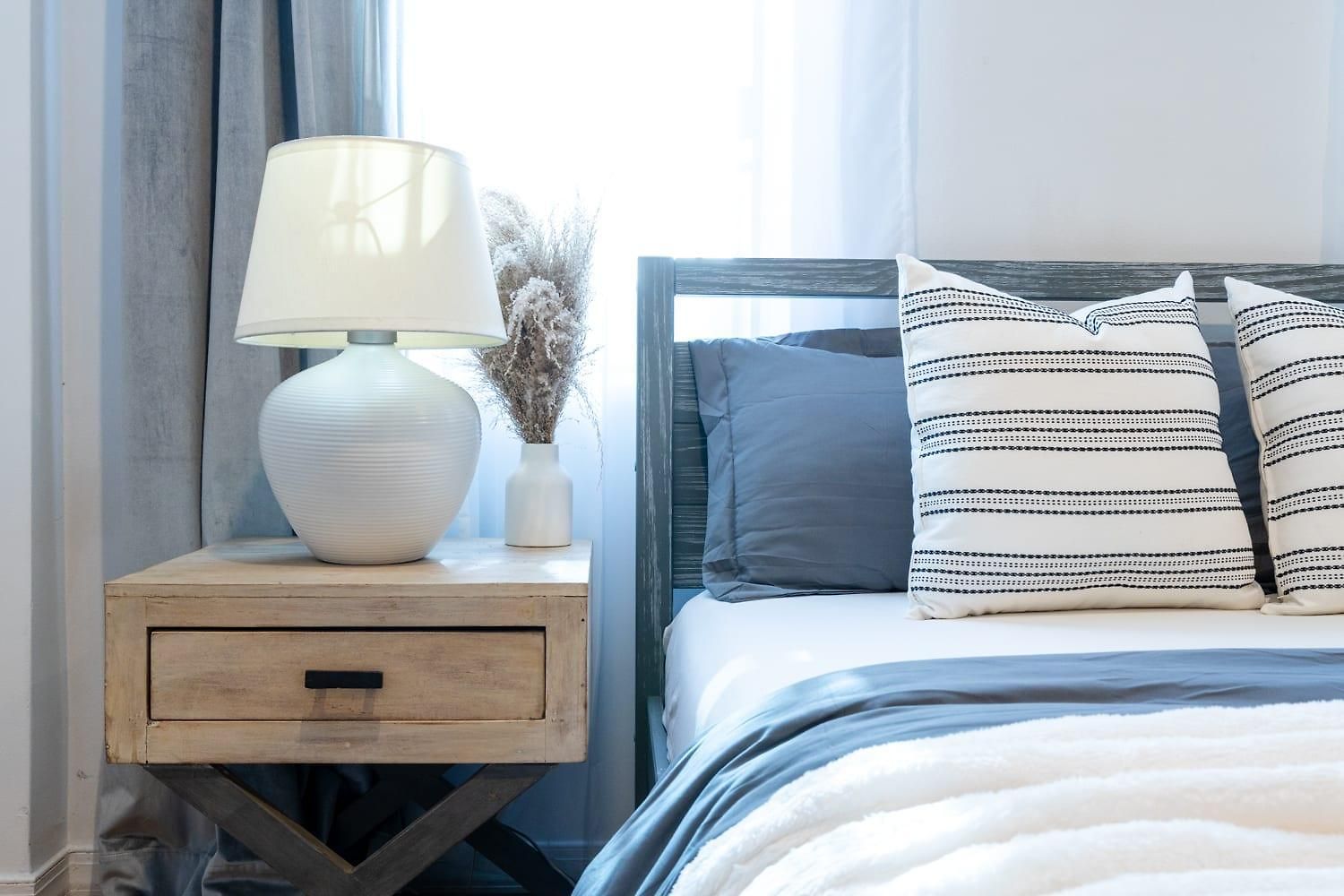 350-ga Spacious Gramercy Sleeps3 *