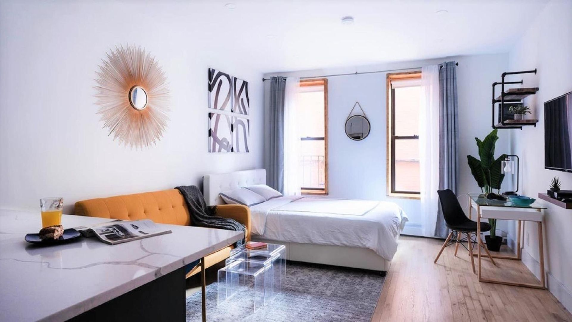 Apartment 1597-1 Large W D In The Unit Prime Ues New York