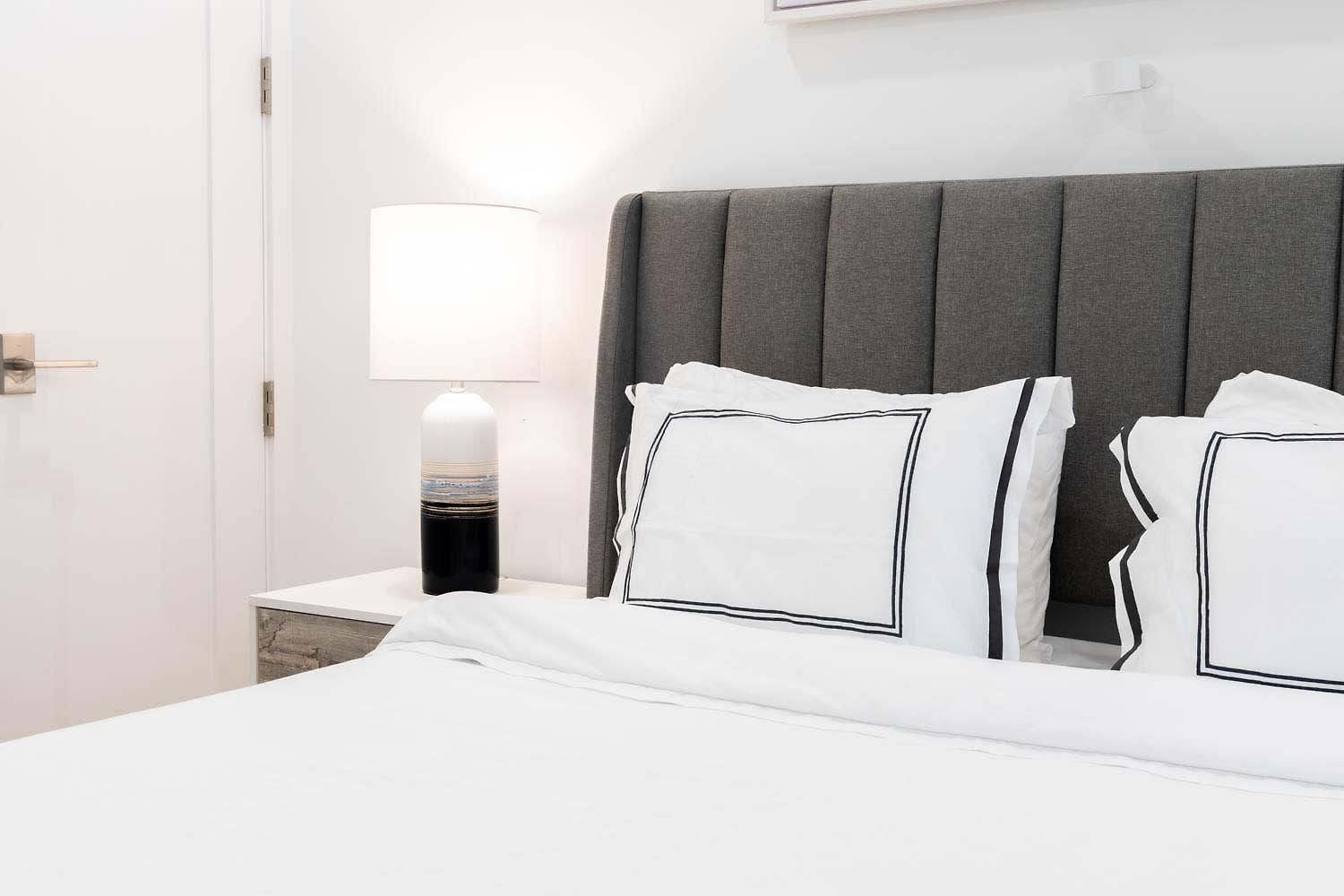 149bk-202 New 1br In Prime Greenpoint Bk