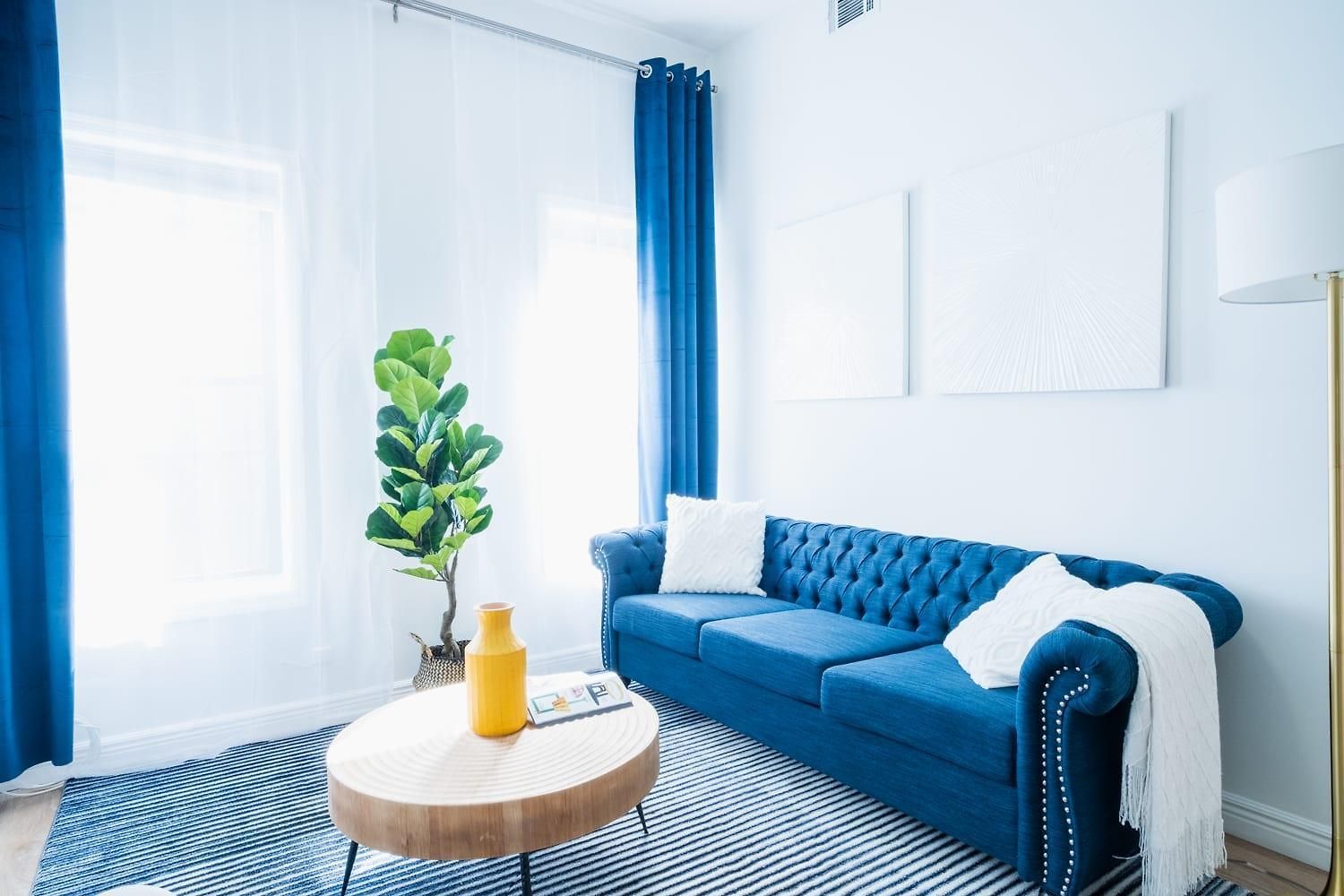 1435-4 I 3 Bedrooms 2bath W D Prime Upper East * New York