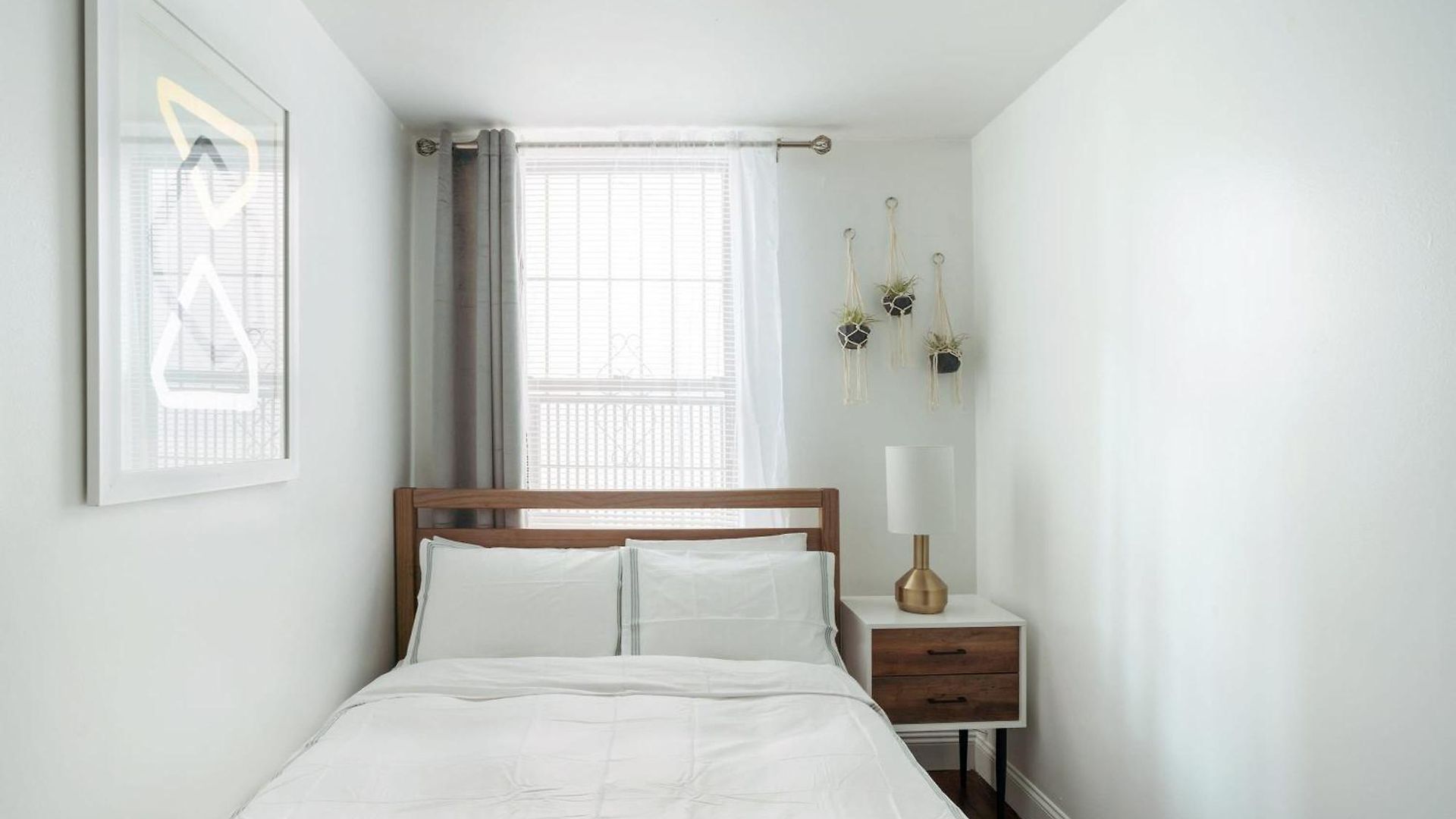 Apartment 1435-3-3 Bedrooms 2bath W D Prime Upper East