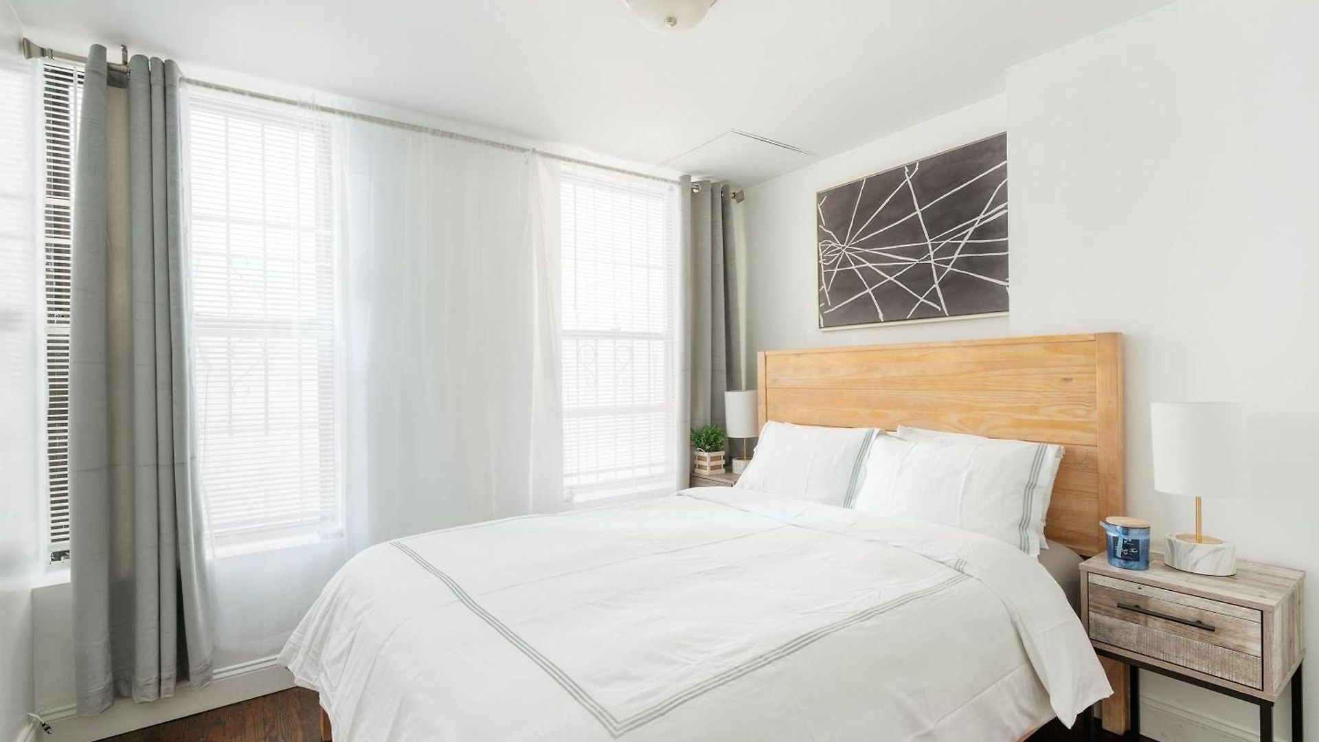 Apartment 1435-3-3 Bedrooms 2bath W D Prime Upper East New York