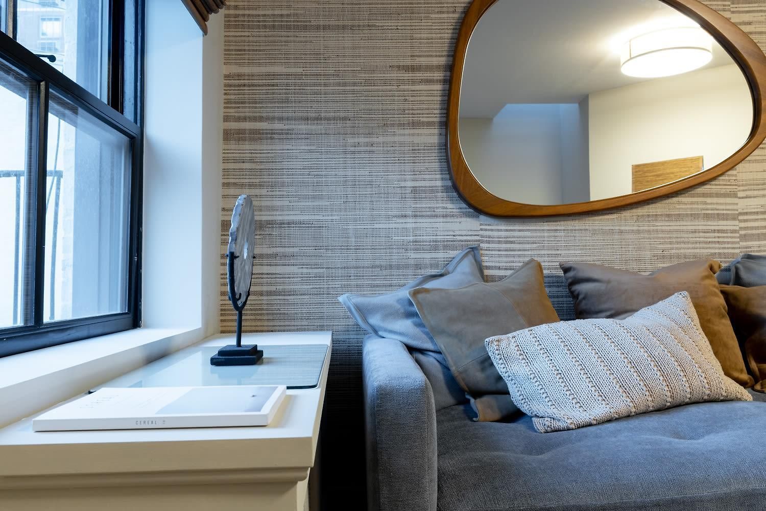 E10-3 3br Designer Townhouse