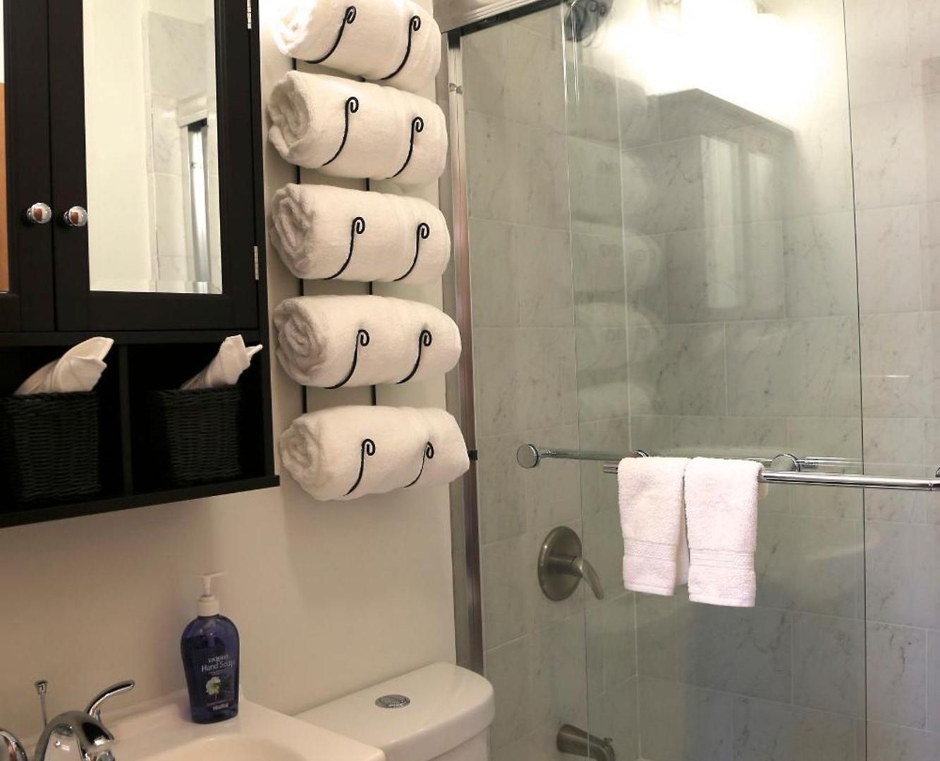 Apartment The Harlem Getaway New York