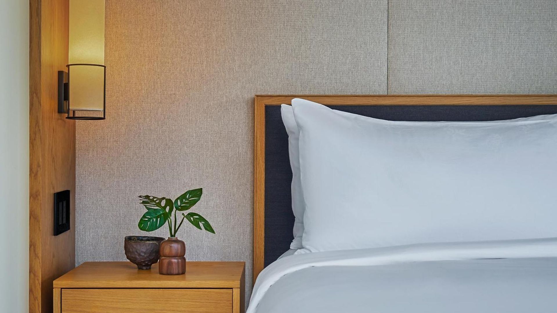Hotel Pendry Manhattan West
