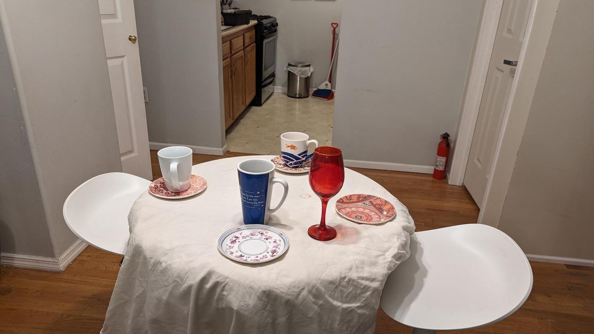 Homestay And Affordable Williamsburg Private Bedroom Close To Subway
