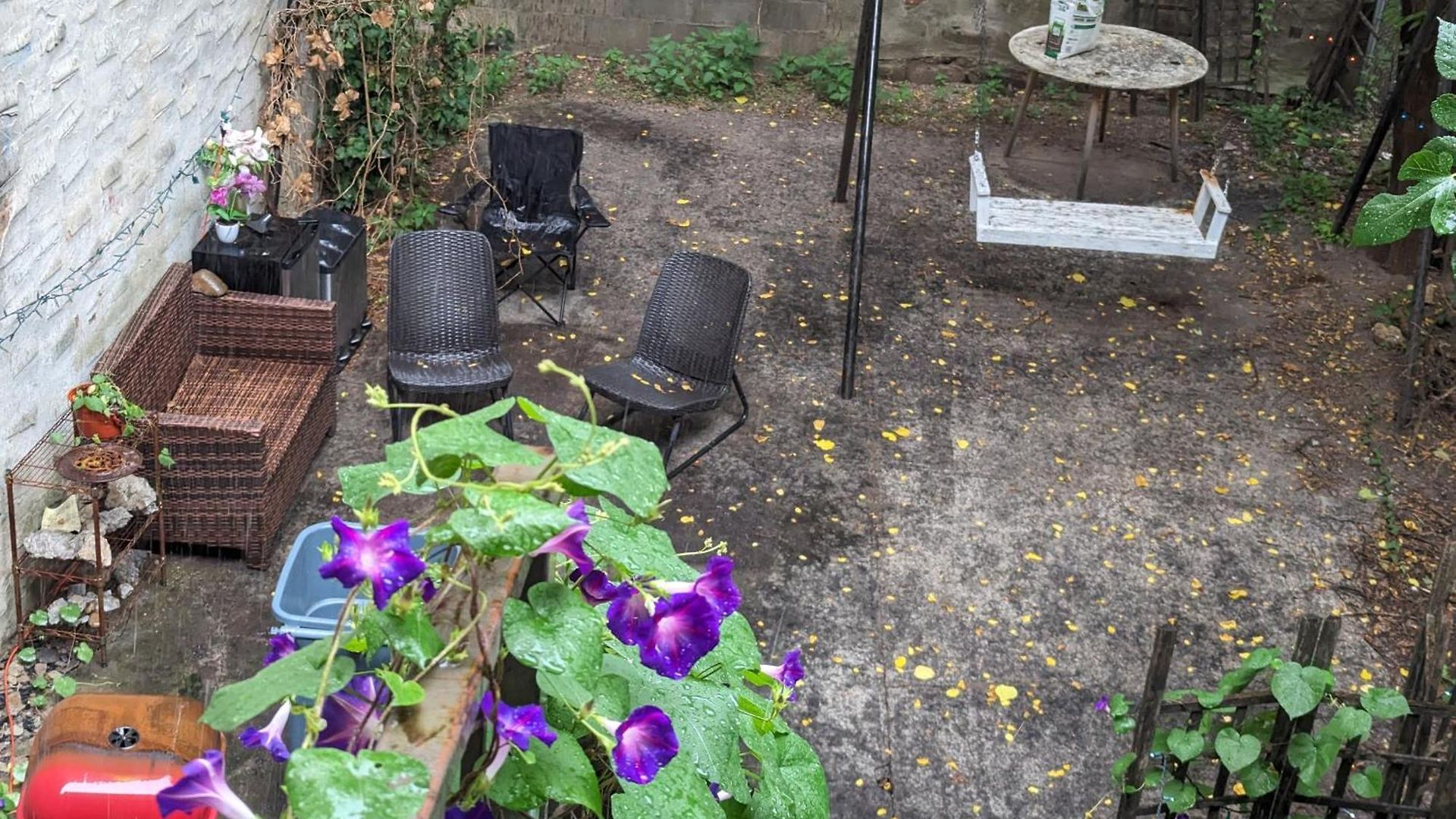 And Affordable Williamsburg Private Bedroom Close To Subway New York