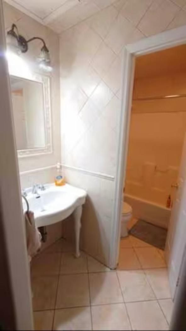 And Affordable Williamsburg Private Bedroom Close To Subway Homestay