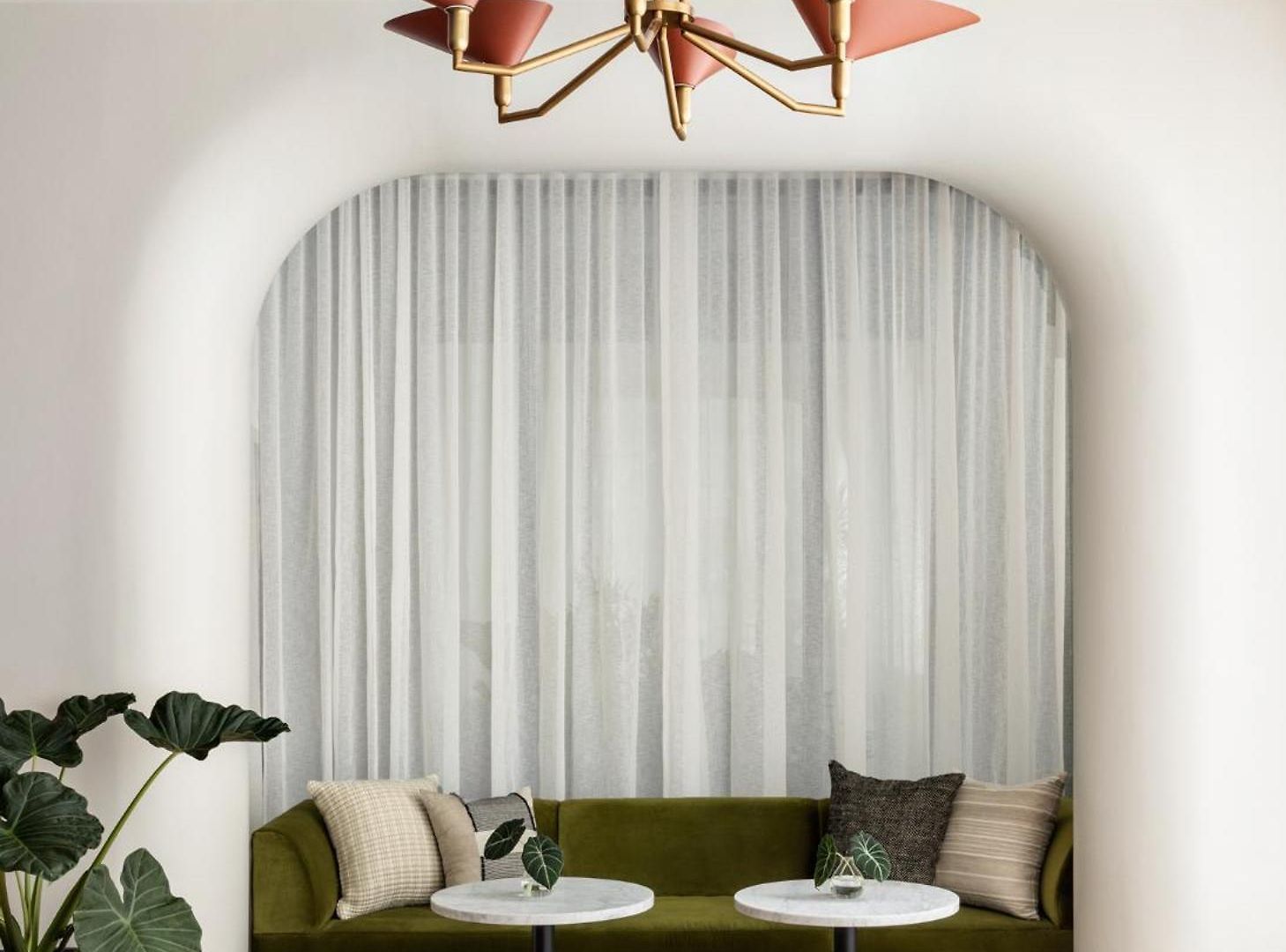 Kimpton Theta - Times Square By Ihg Hotel 5*