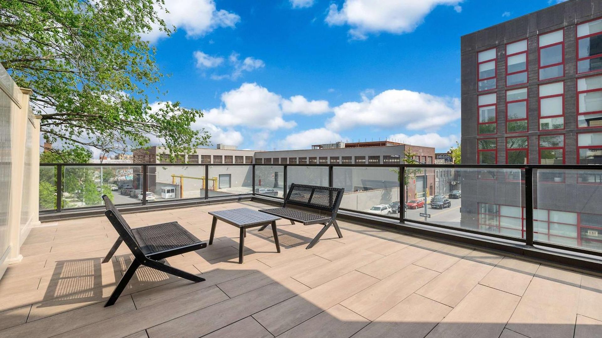 Hotel Nova Brooklyn