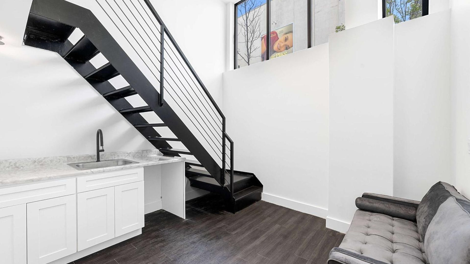 Nova Brooklyn 3*