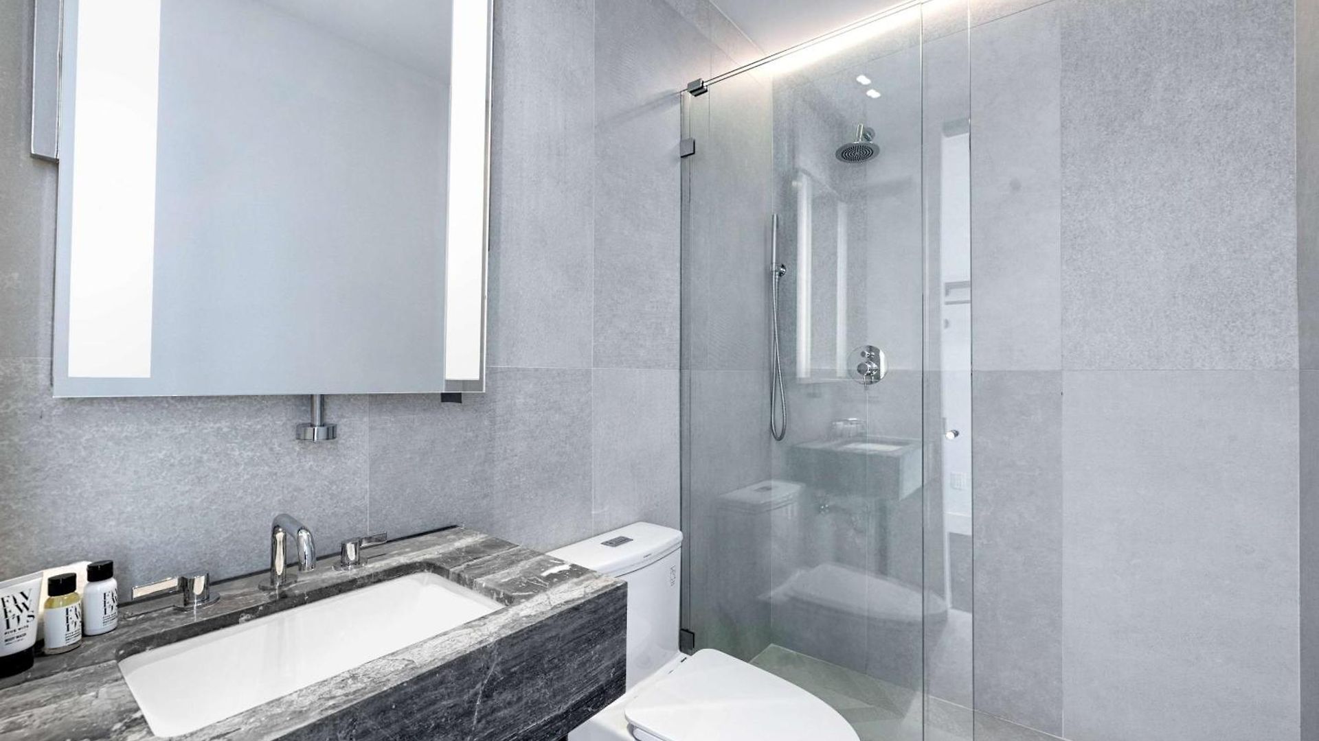 Hotel Nova Brooklyn New York