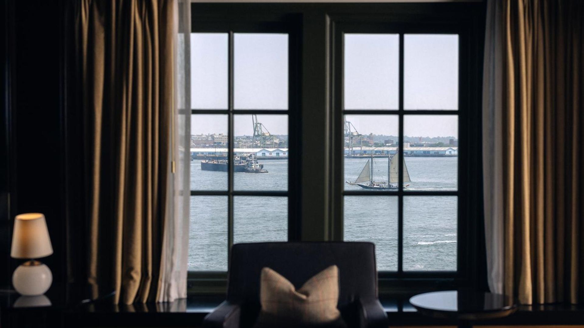 Casa Cipriani Hotel 5*
