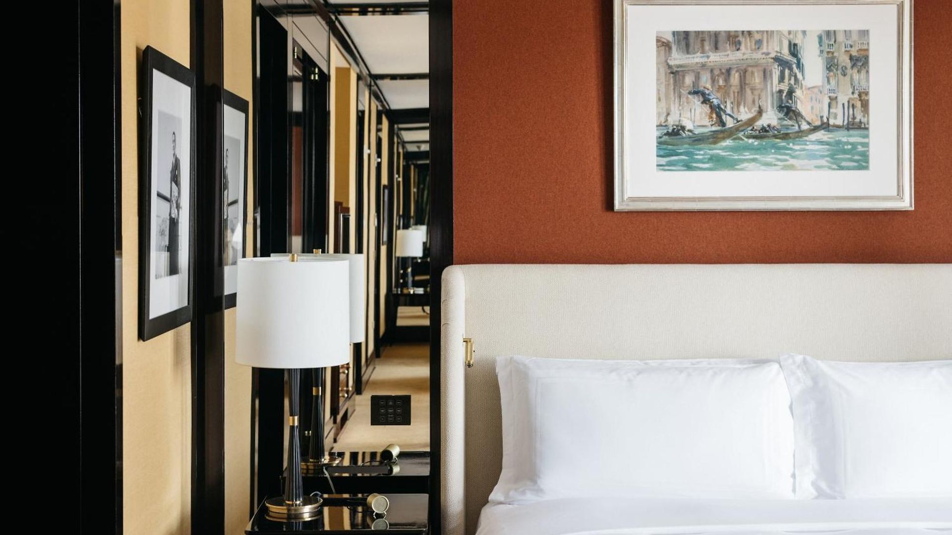 Casa Cipriani Hotel New York