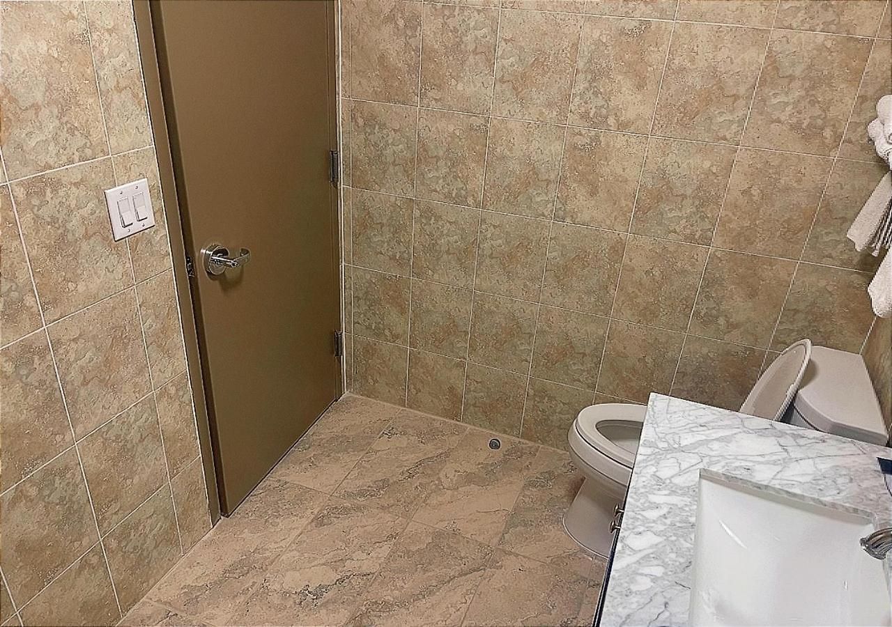 Hotel Liberty & Suites-jfk Airport- La Guardia Airport New York