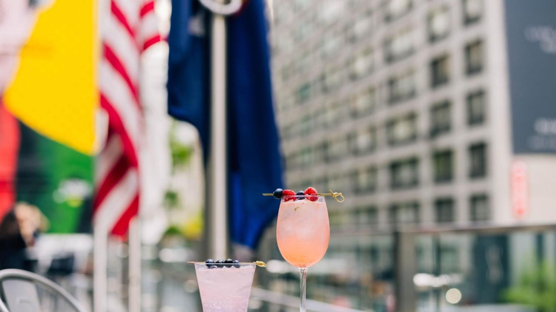 Even - Midtown East By Ihg
