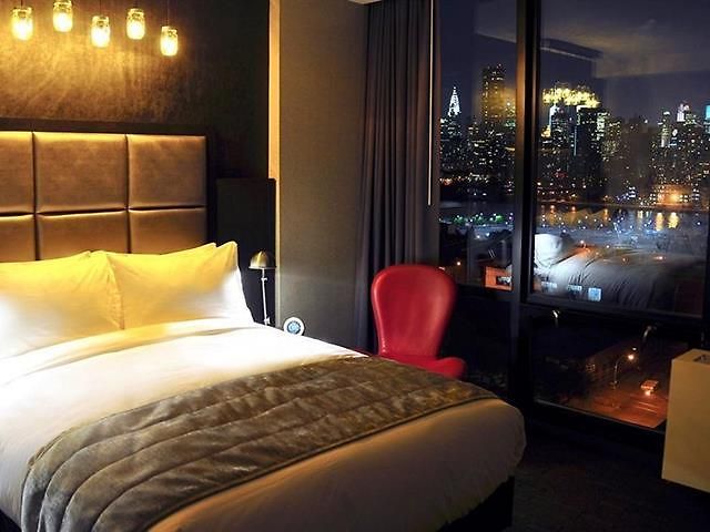 Z Nyc