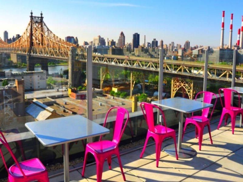 Z Nyc 3*