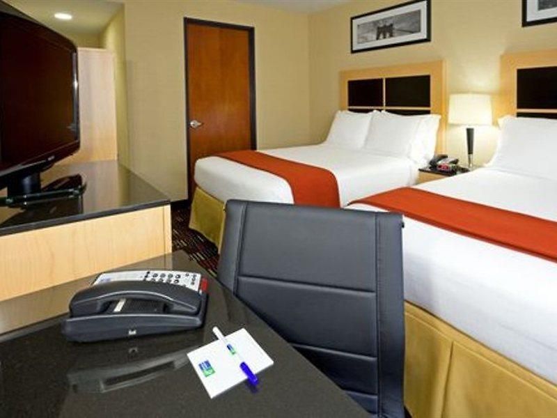 Express - Street By Ihg Hotel