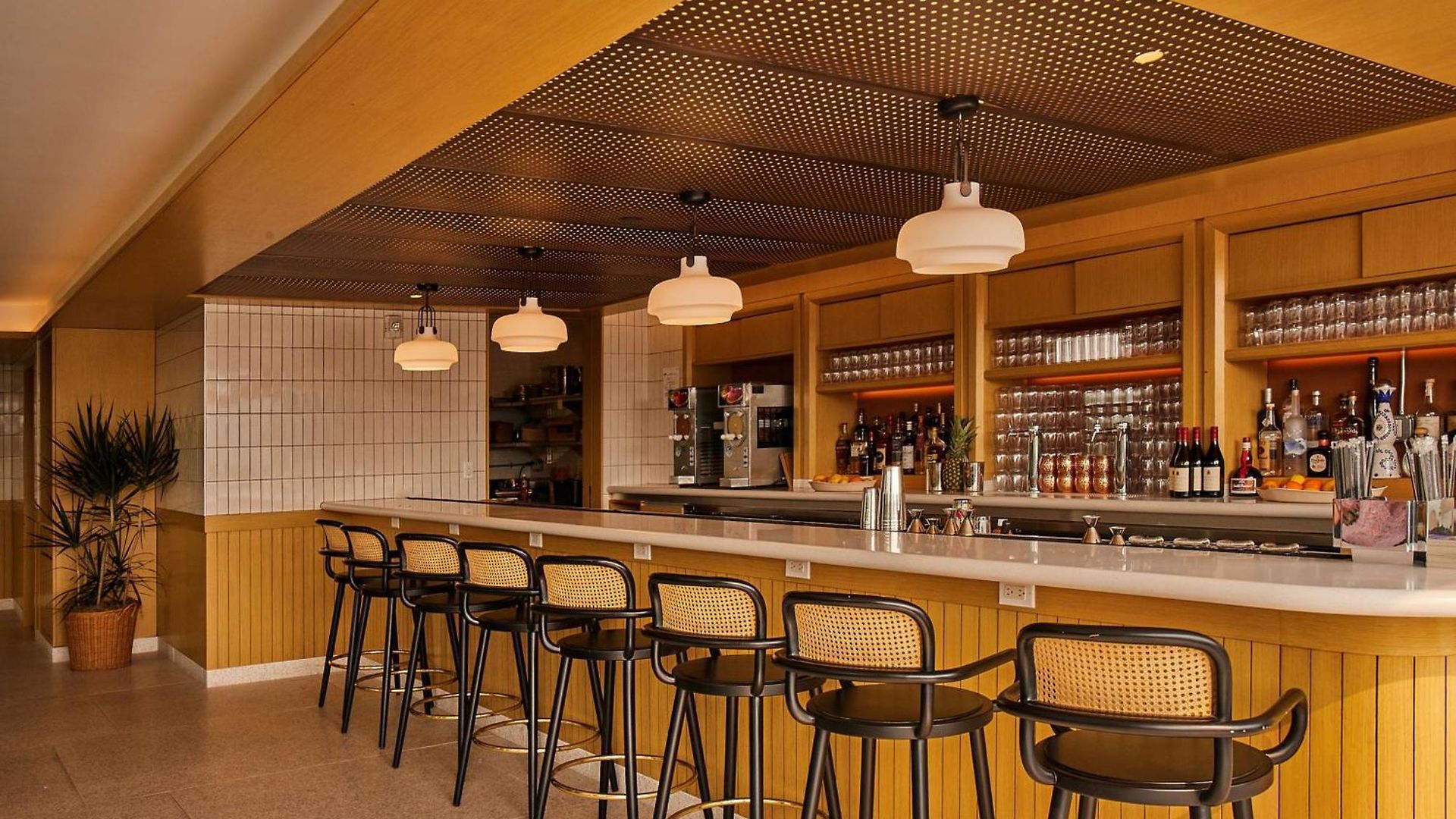 Indigo - Williamsburg - Brooklyn By Ihg New York