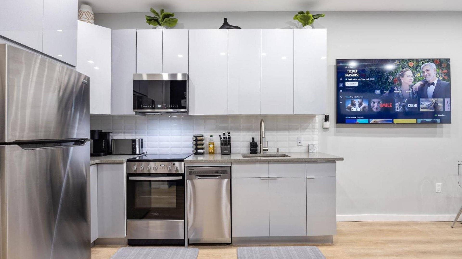 Apartment Swj G - Save On 2day Or 25min To Times Sq New York