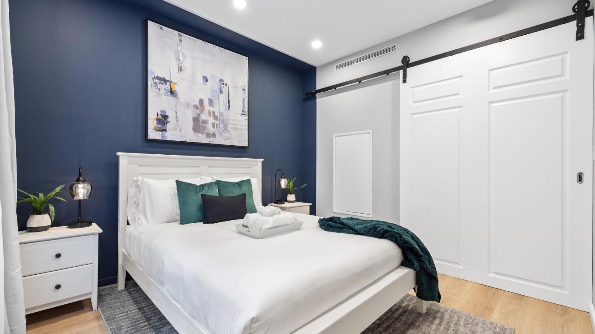 Apartment Swj G - Save On 2day Or 25min To Times Sq