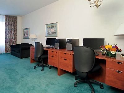 Apartment Murray Hill East - Extended