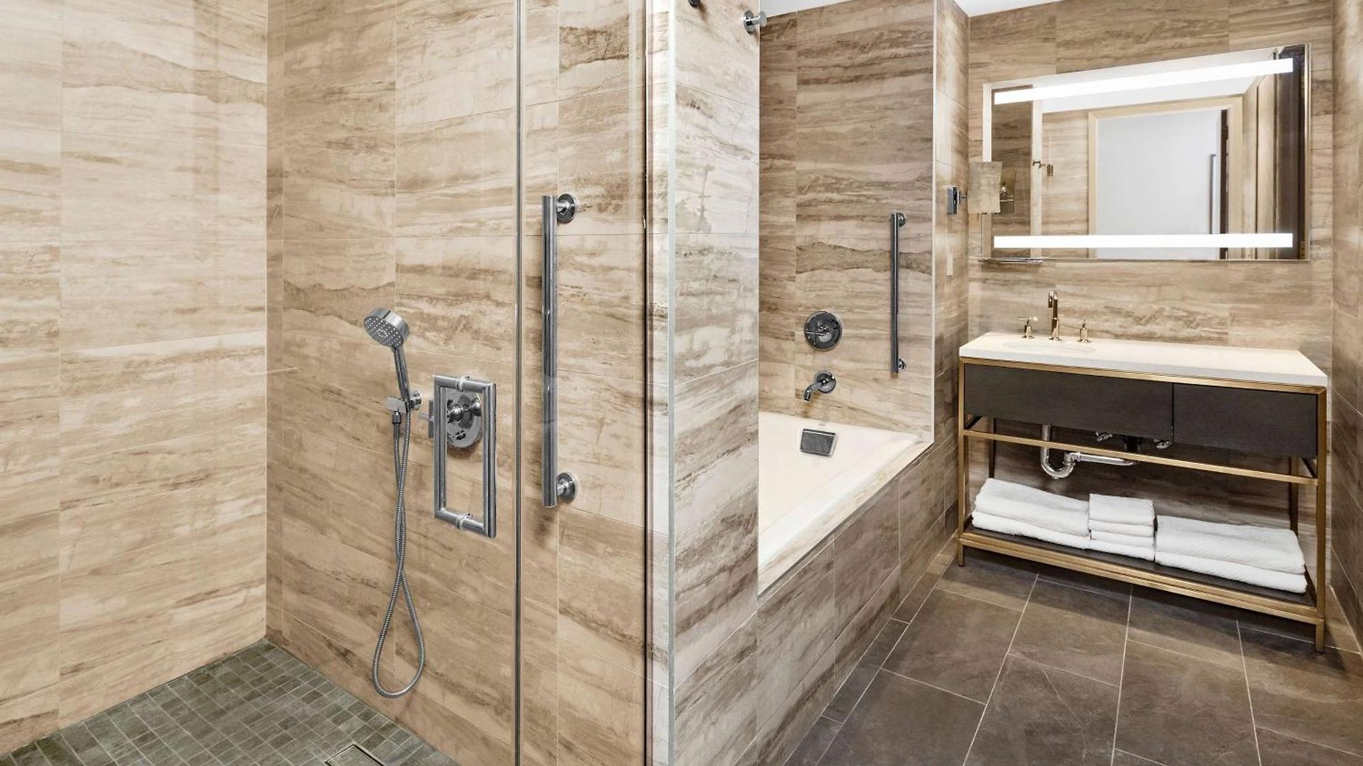 Hilton Club The At 5th 3* New York