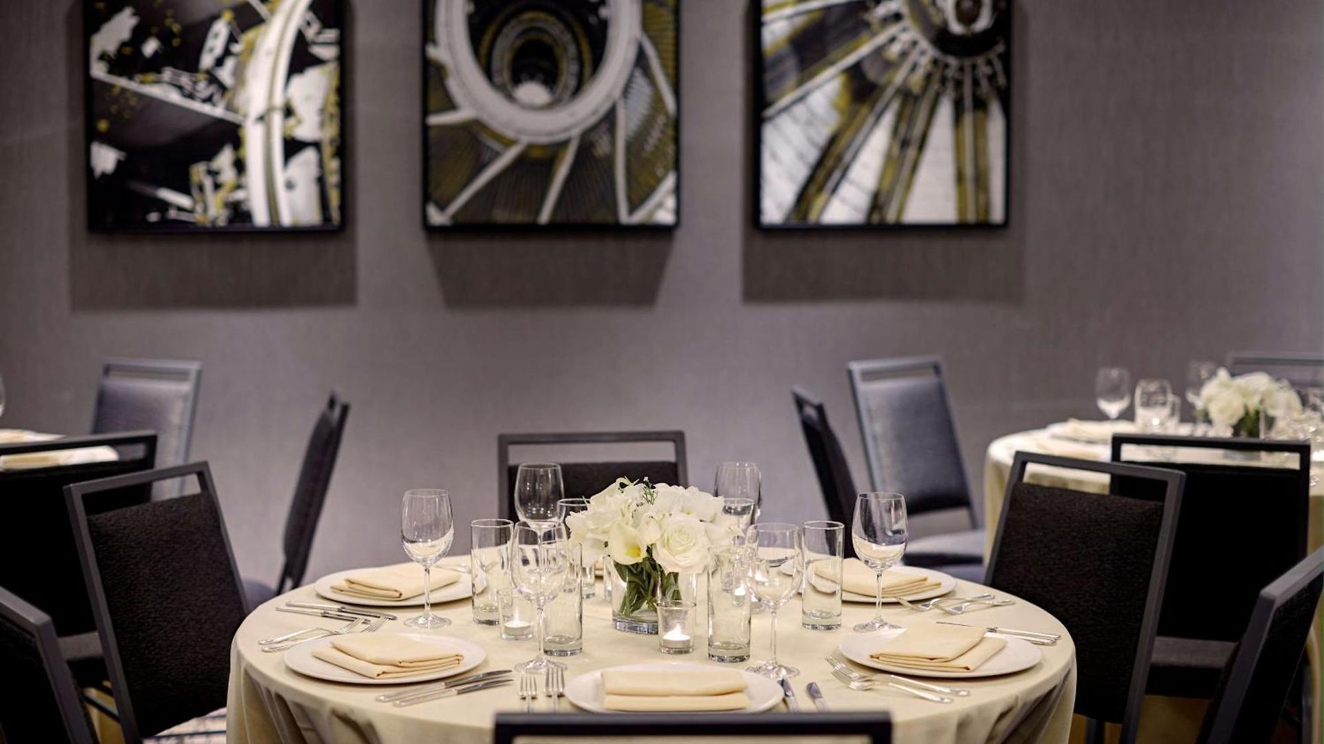 Hampton Brooklyn Downtown Hotel New York