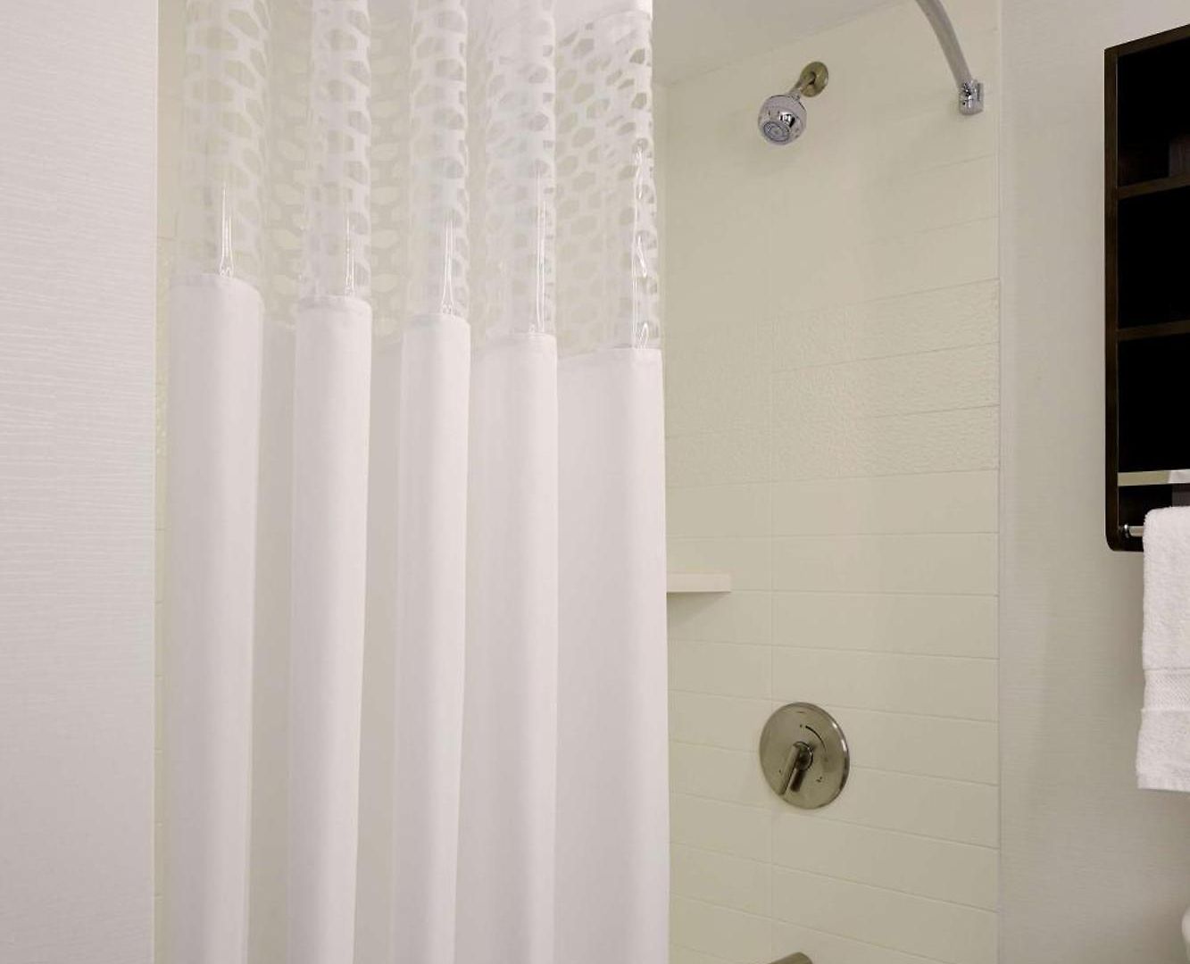 Hampton Brooklyn Downtown 3* New York