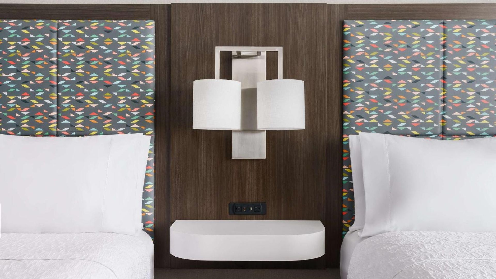 Hotel Hampton Manhattan-35th St Empire State Bldg 3*