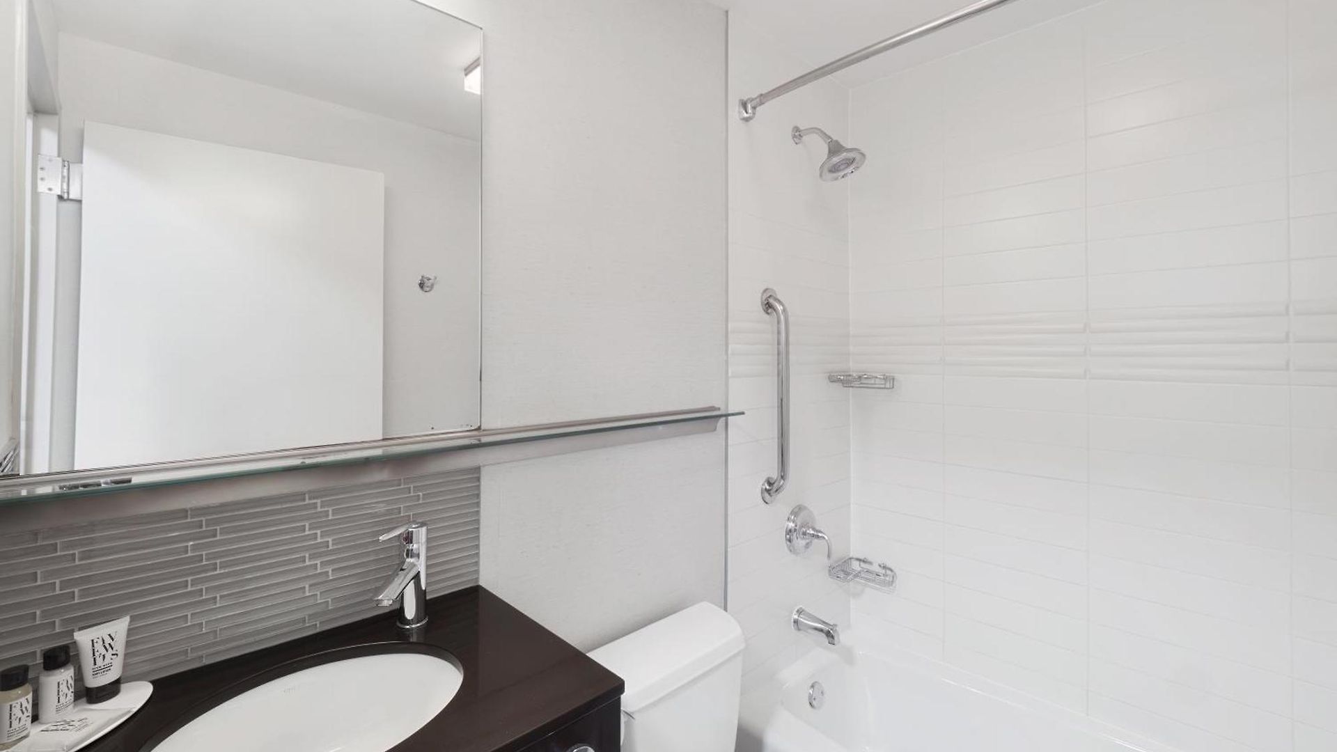 Hotel The Herald By Luxurban New York