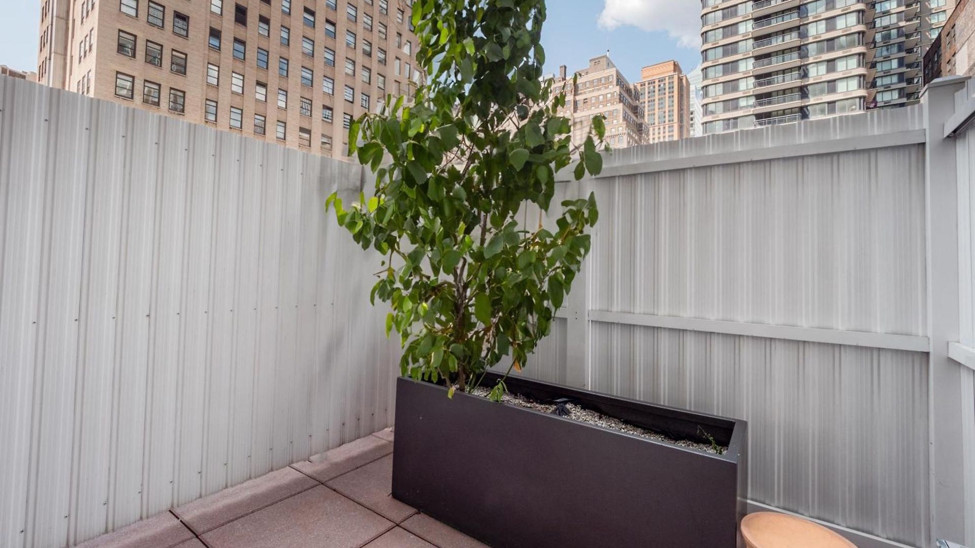 Hotel The Herald By Luxurban New York