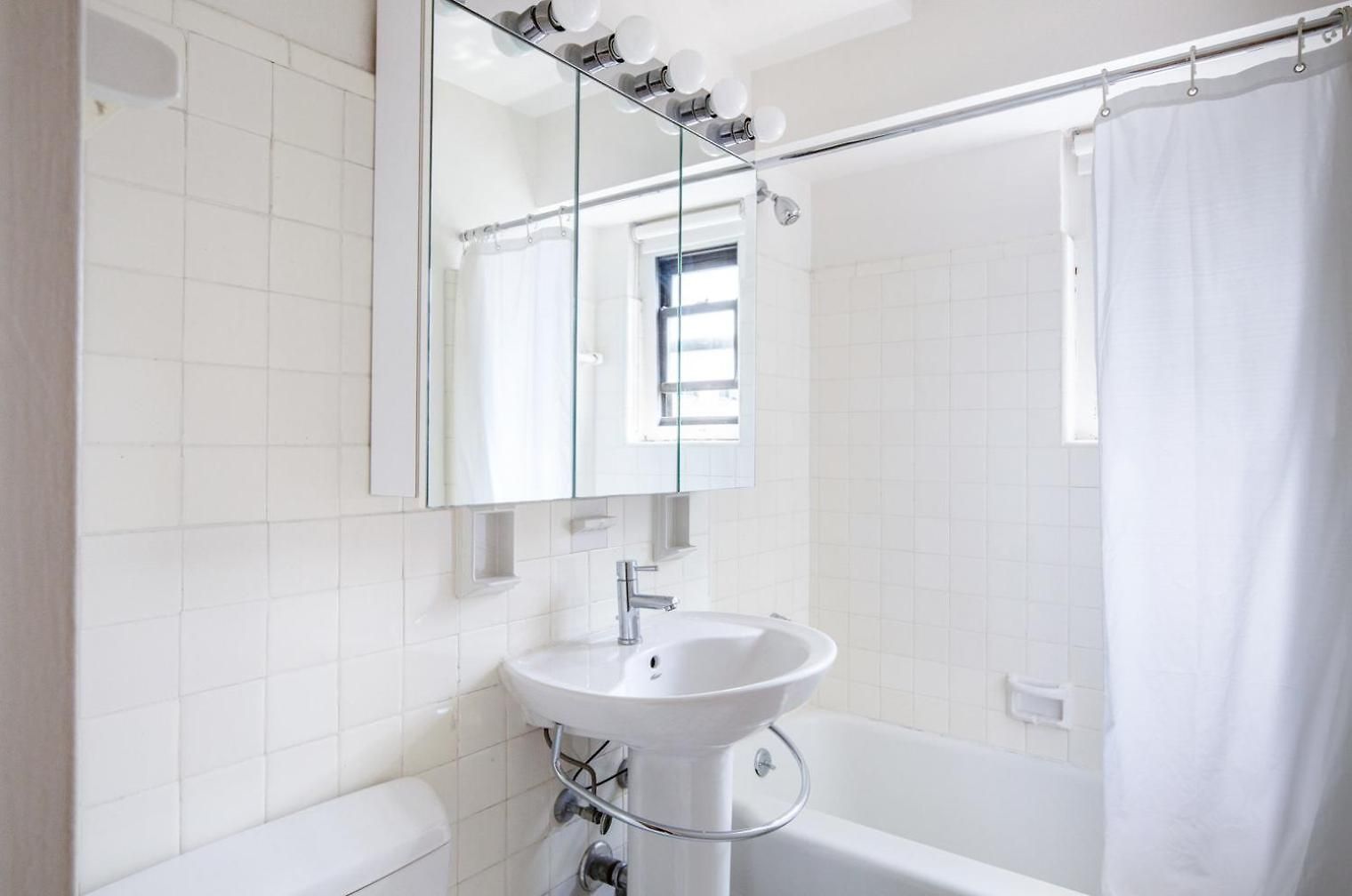 Apartment Midtown E 2br W Wd Nr Park Nyc-531