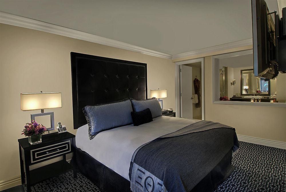 Hotel Westhouse New York, An Slh
