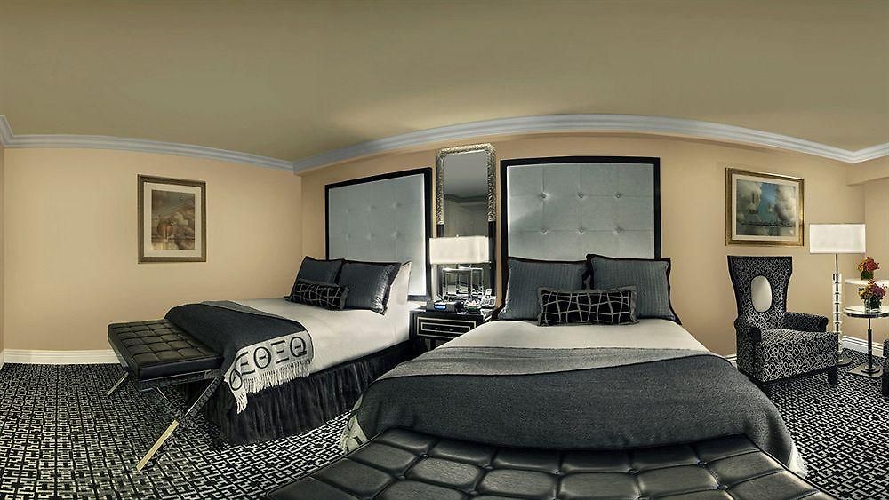 Westhouse New York, An Slh Hotel