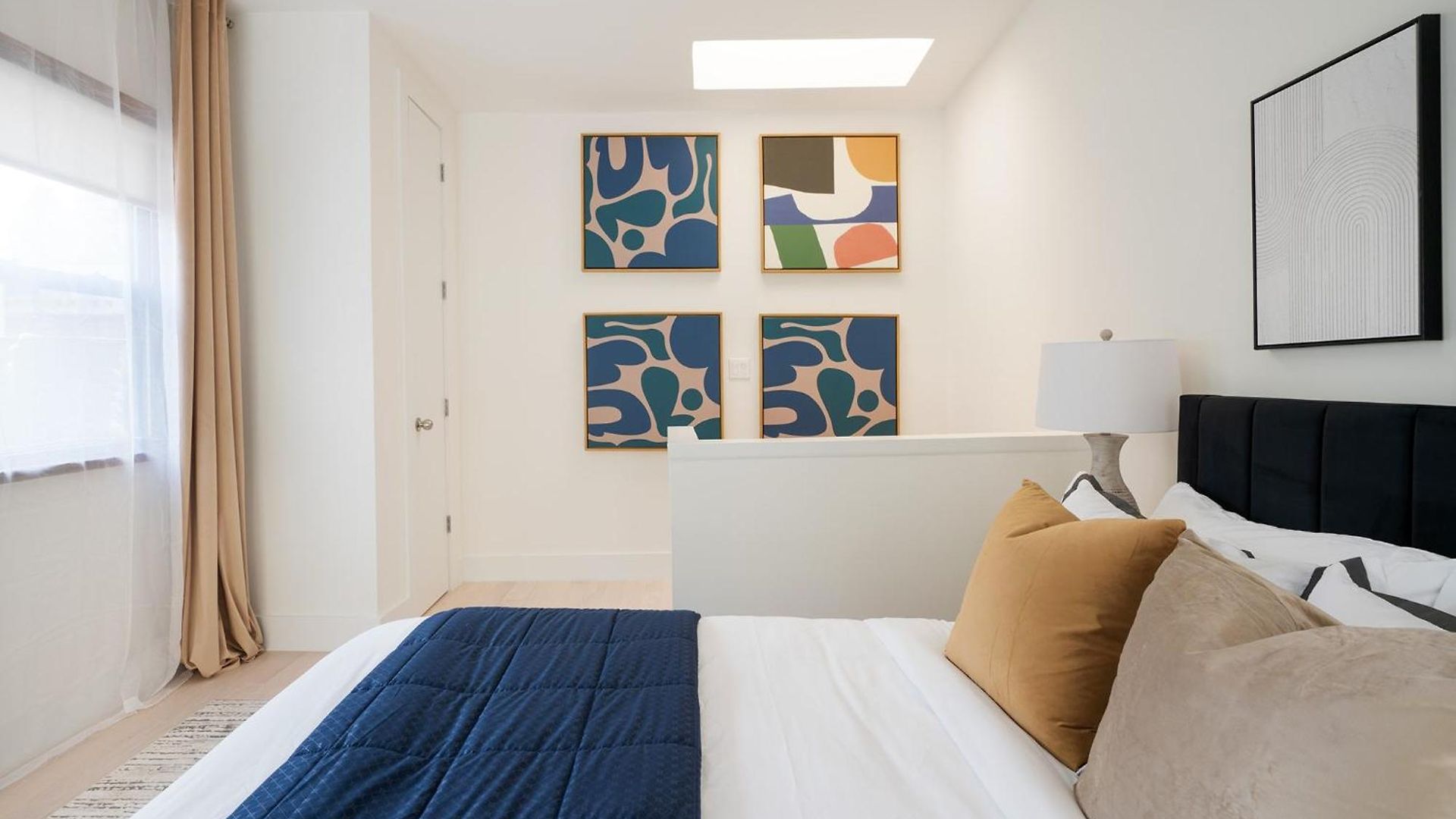 78-4a 2br Duplex With A Balcony Prime Ues New York