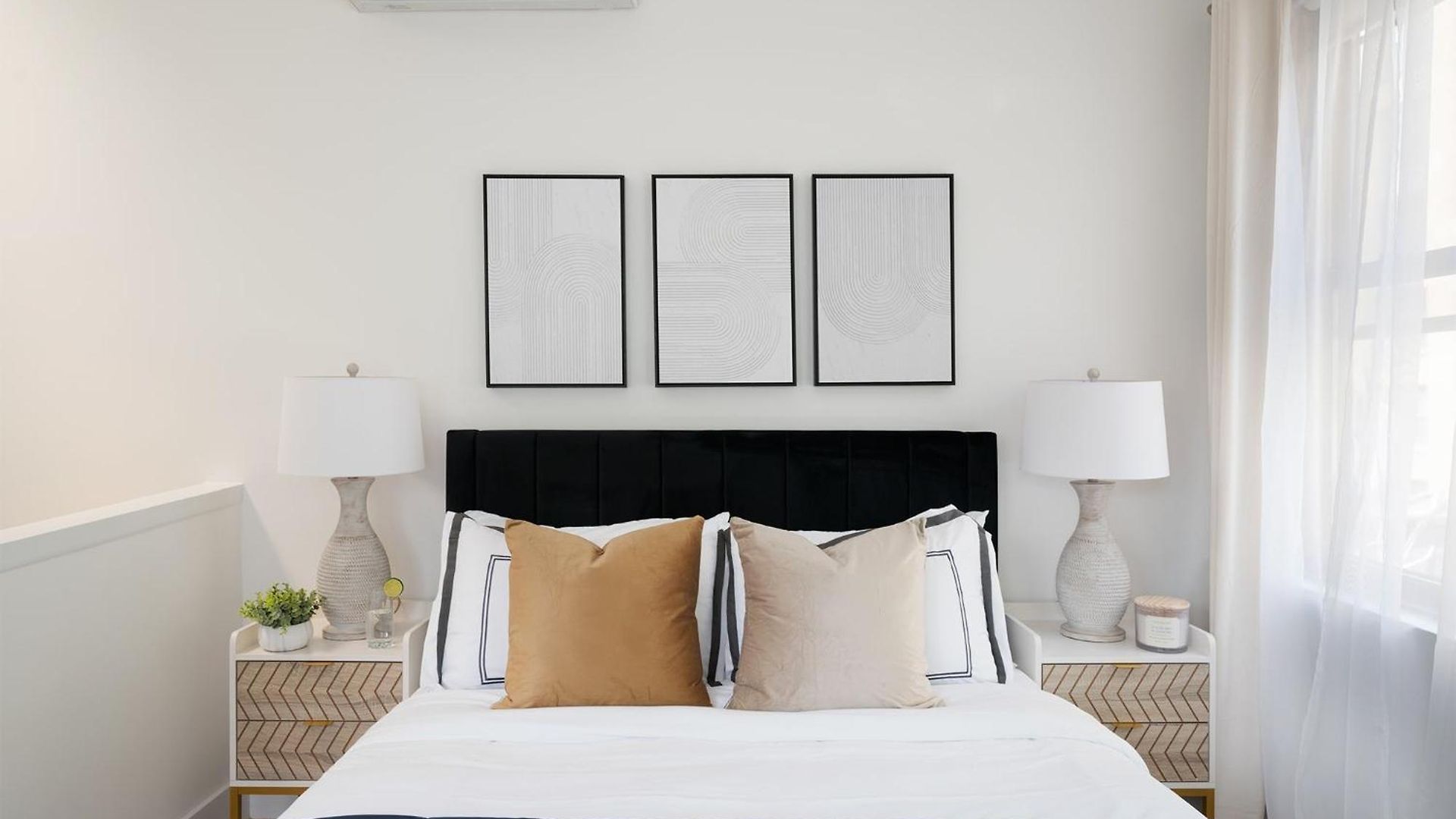 78-4a 2br Duplex With A Balcony Prime Ues * New York