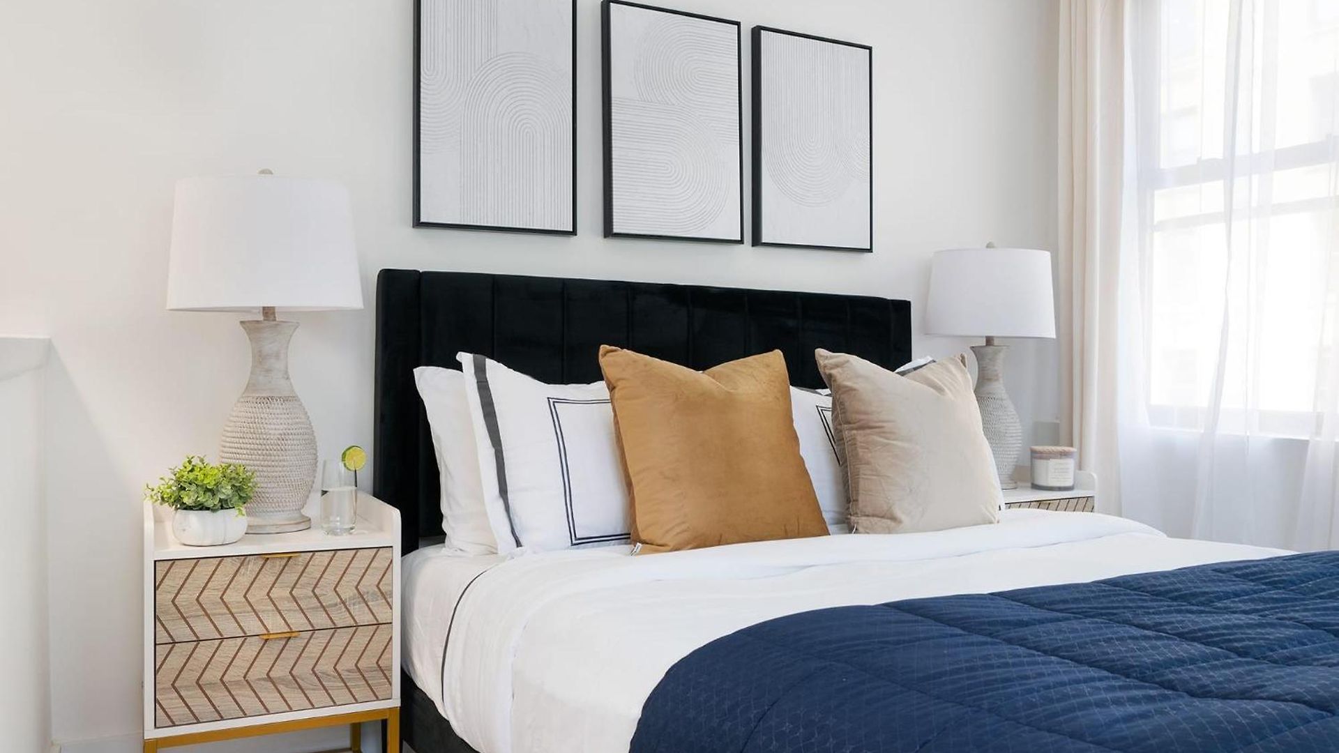 78-4a 2br Duplex With A Balcony Prime Ues New York