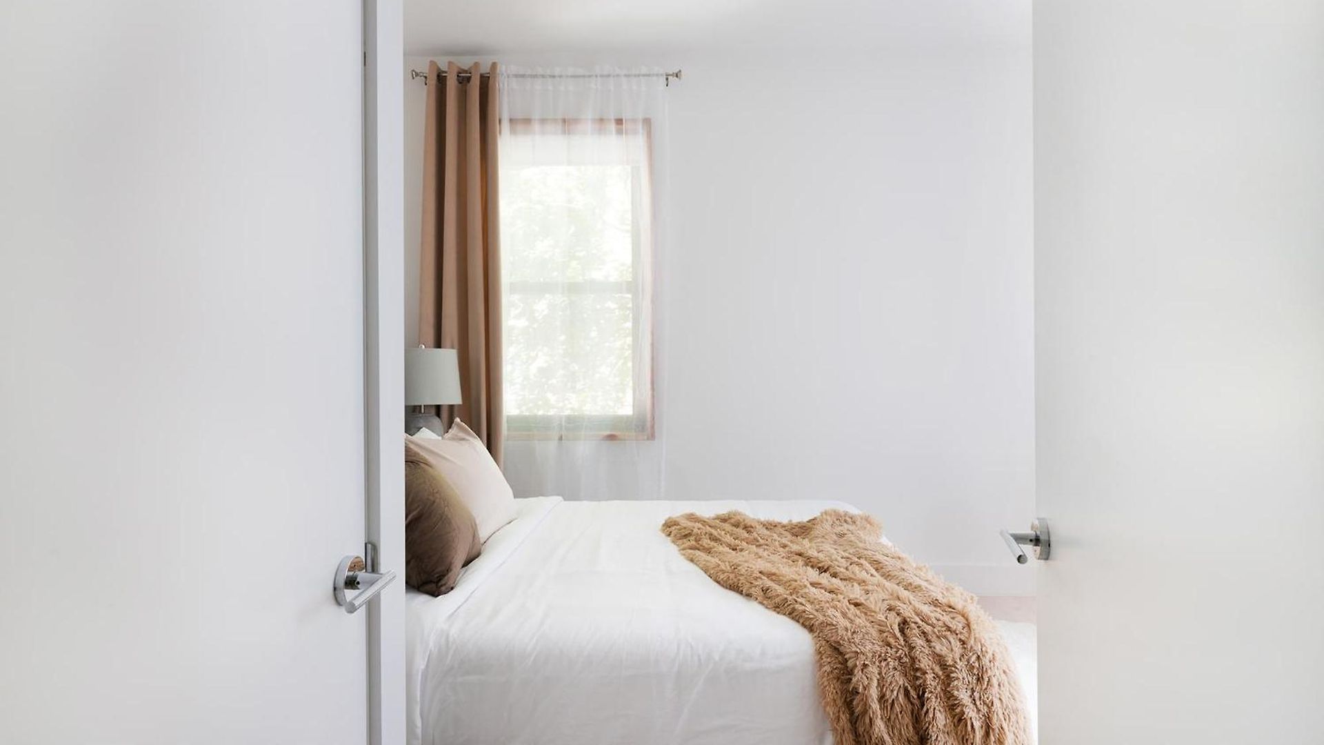 Apartment 78-4a 2br Duplex With A Balcony Prime Ues *